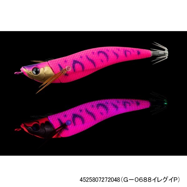 ゲキダキスッテ90(G-0688イレグイP)